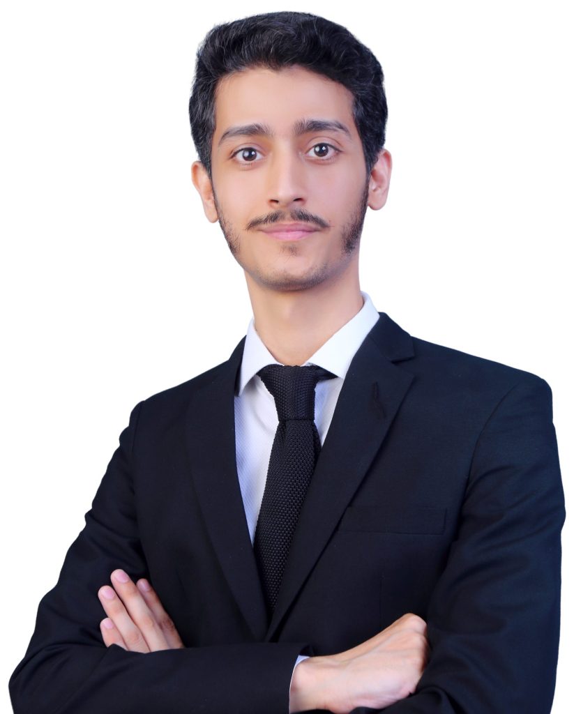 Hunain Jan Sarhandi